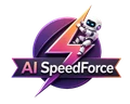 AI SpeedForce